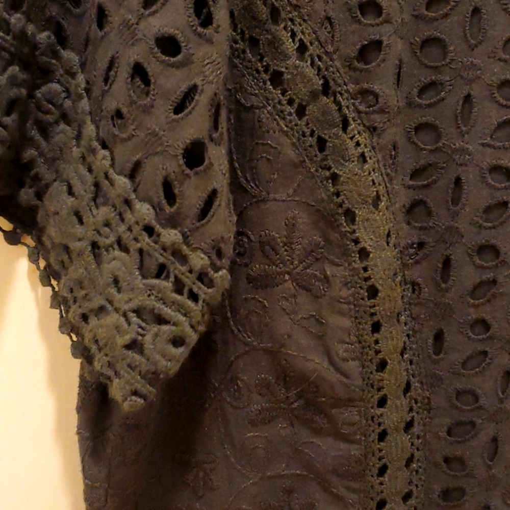 Sundance Dress